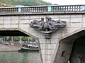 Lione 001